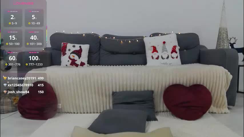 emawil Adult Chat December 16, 2025