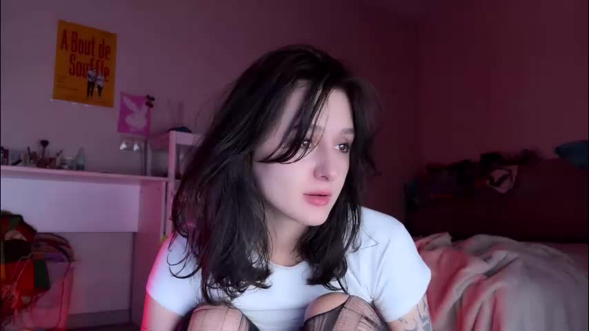 princess_euphoria Adult Chat December 16, 2025