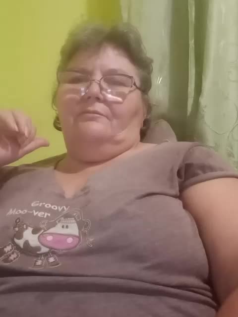 Alenkagold Adult Chat December 16, 2025