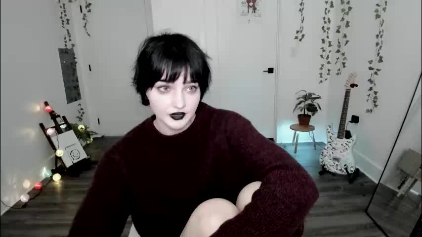 blackberryfizz Adult Chat December 16, 2025