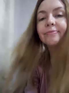 INESSASEXY1 Adult Chat December 16, 2025