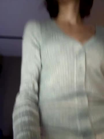 Bastet Adult Chat December 16, 2025