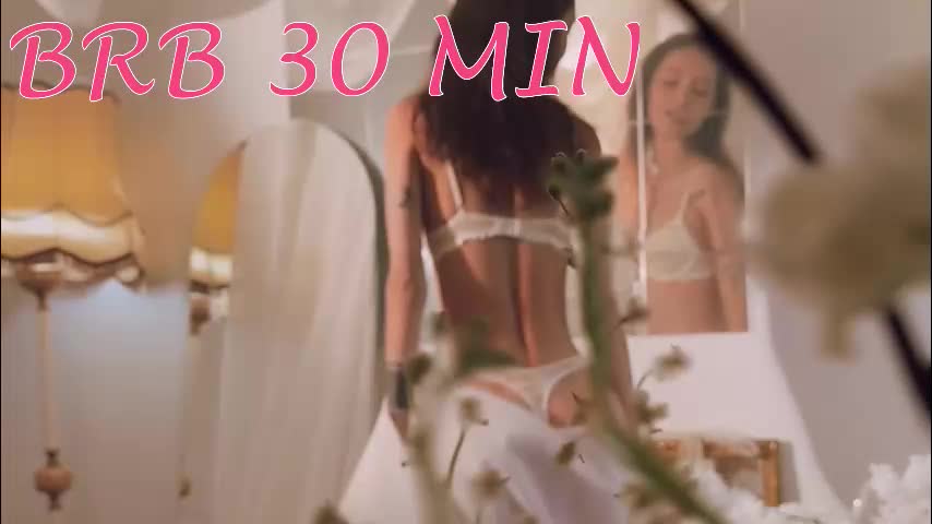 breeding_material Adult Chat December 16, 2025