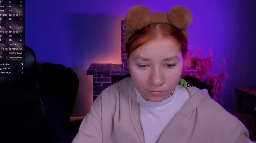 jose_fairy Adult Chat December 16, 2025