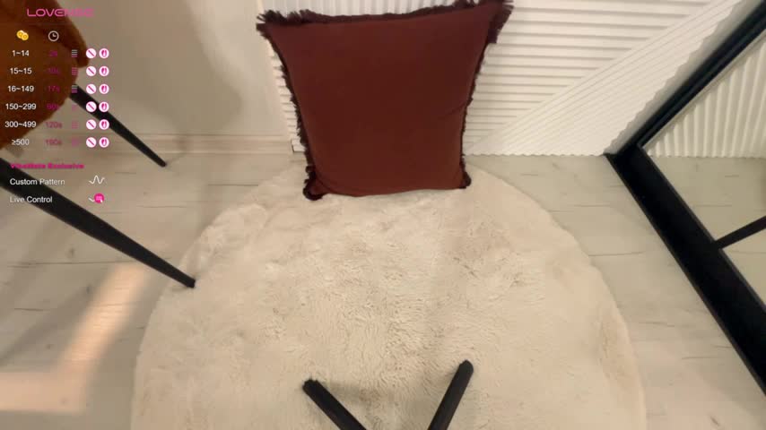 FlexiPixie Adult Chat December 16, 2025