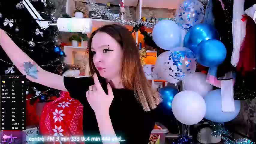 asya_sweet_ Adult Chat December 16, 2025