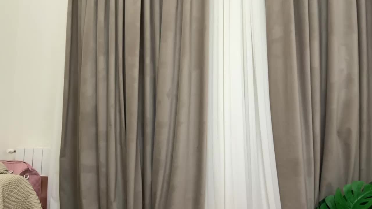 KellyyBeryy Adult Chat December 16, 2025