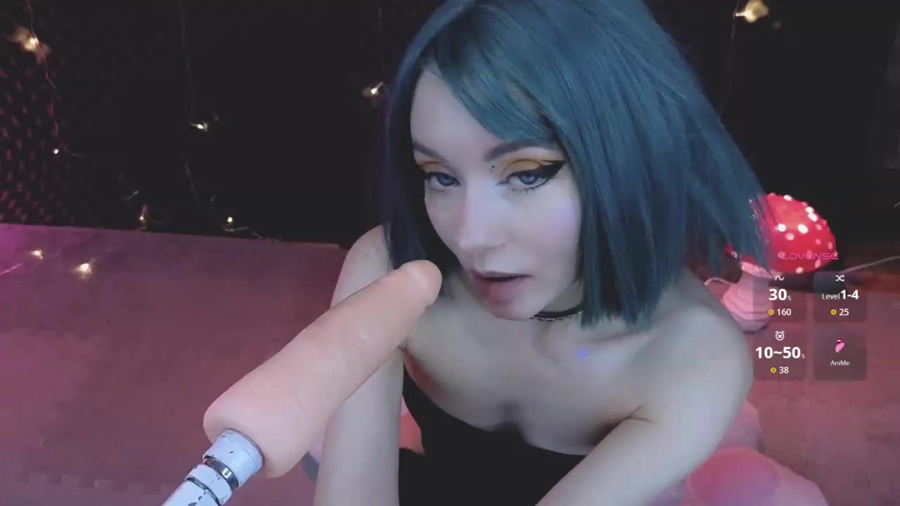 ALYSSA_KASATKA Adult Chat December 16, 2025