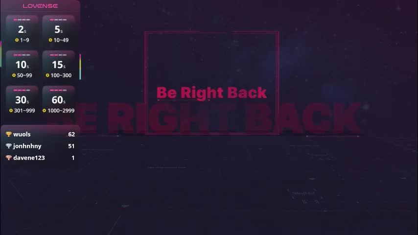 liawoow Adult Chat December 16, 2025