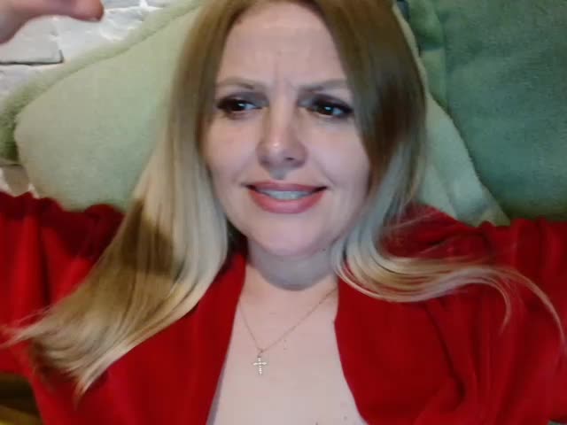 AngelAlone Adult Chat December 16, 2025