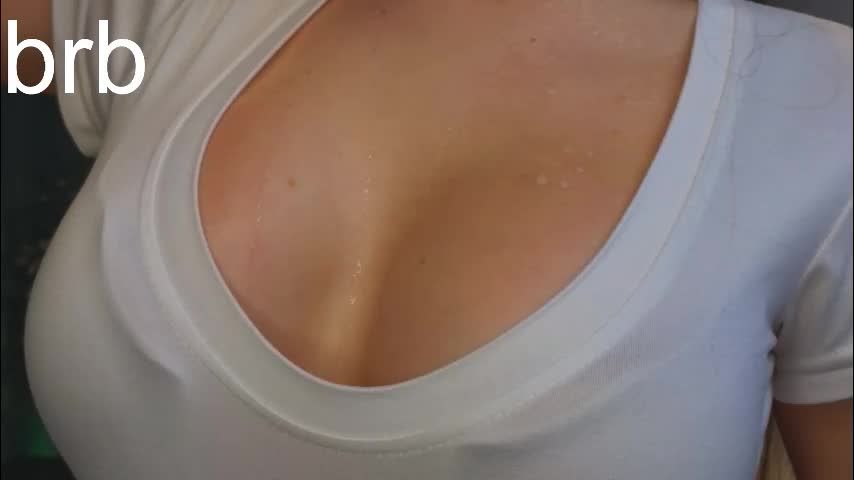 lunaolivia_ Adult Chat December 16, 2025