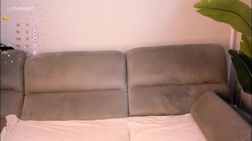 helena_lorente Adult Chat December 16, 2025