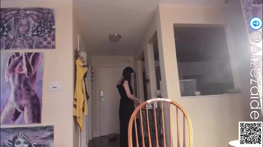 alizezaide Adult Chat December 16, 2025