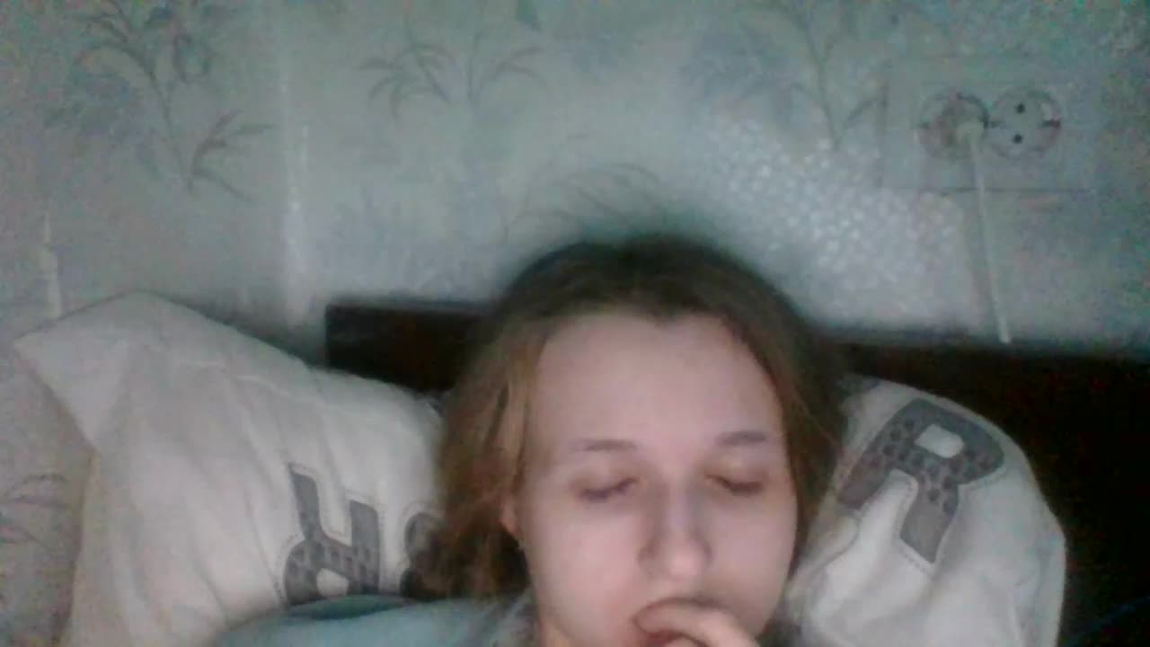 69Belka69 Adult Chat December 16, 2025