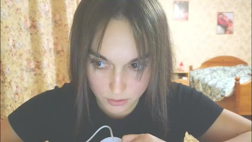 me_lissa_sun Adult Chat December 16, 2025