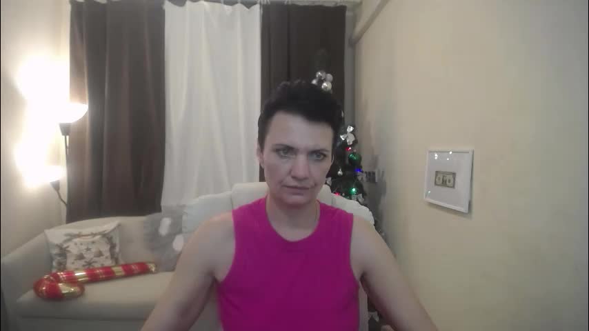 avasaturnian Adult Chat December 16, 2025