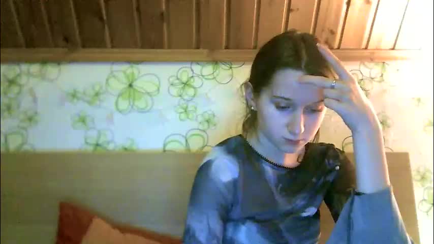 adorable_sparkle Adult Chat December 15, 2025