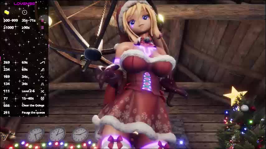 elfielovevt Adult Chat December 15, 2025