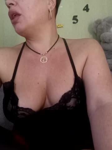 murr-kitty Adult Chat December 16, 2025