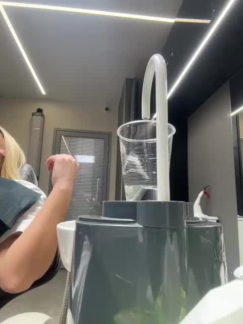 Tvoyasamka77 Adult Chat December 16, 2025