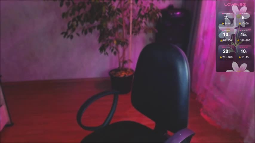 Victory80lvl Adult Chat December 16, 2025