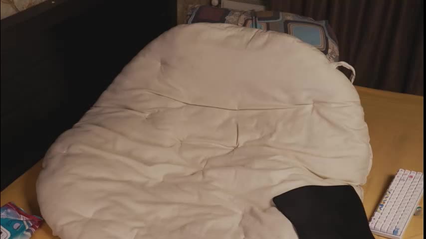 lissaho Adult Chat December 16, 2025