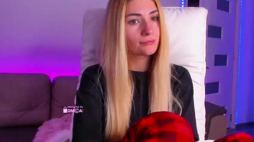 Lynx Adult Chat December 16, 2025