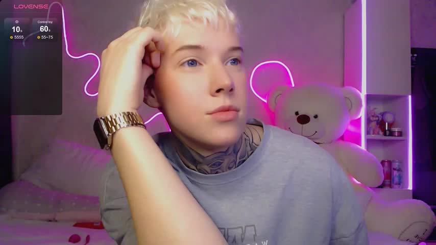 soulinacage Adult Chat December 16, 2025