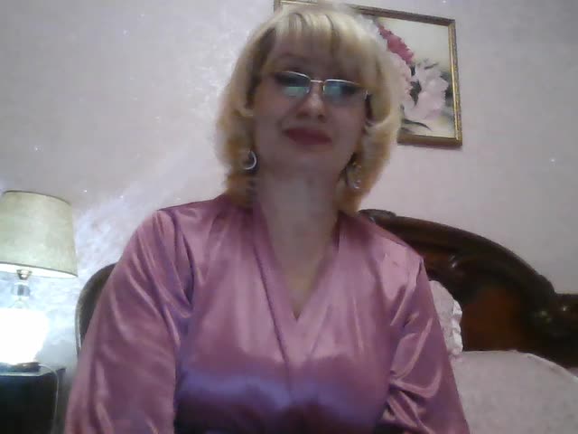_mamasita_ Adult Chat December 16, 2025