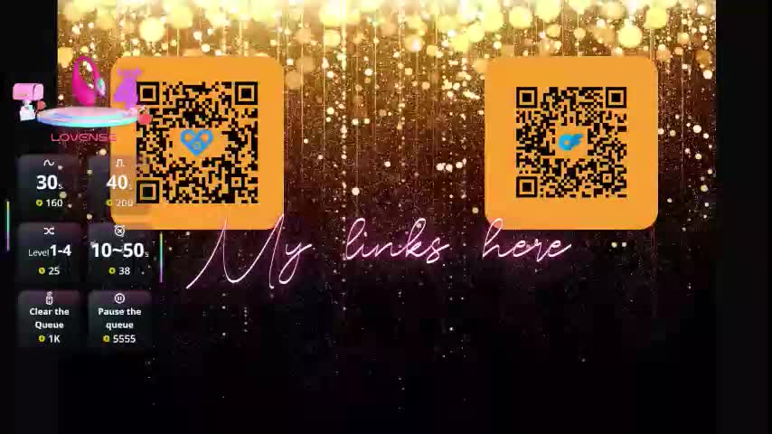 diana_soft Adult Chat December 16, 2025