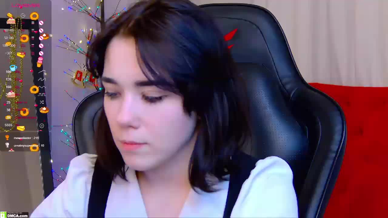 Kelly-foox Adult Chat December 16, 2025