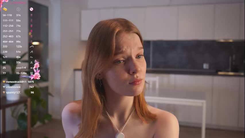 jerrybenear Adult Chat December 16, 2025