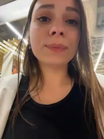 Katya_Katysha Adult Chat December 16, 2025