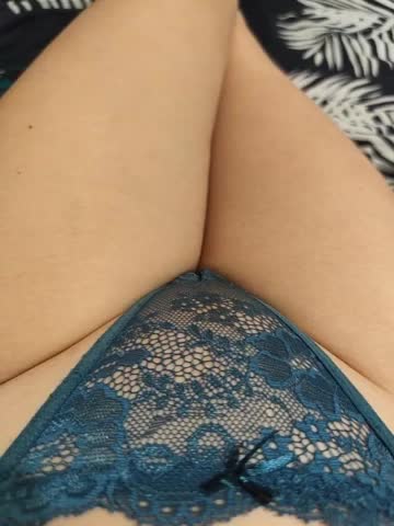 _NastyaLove_ Adult Chat December 16, 2025