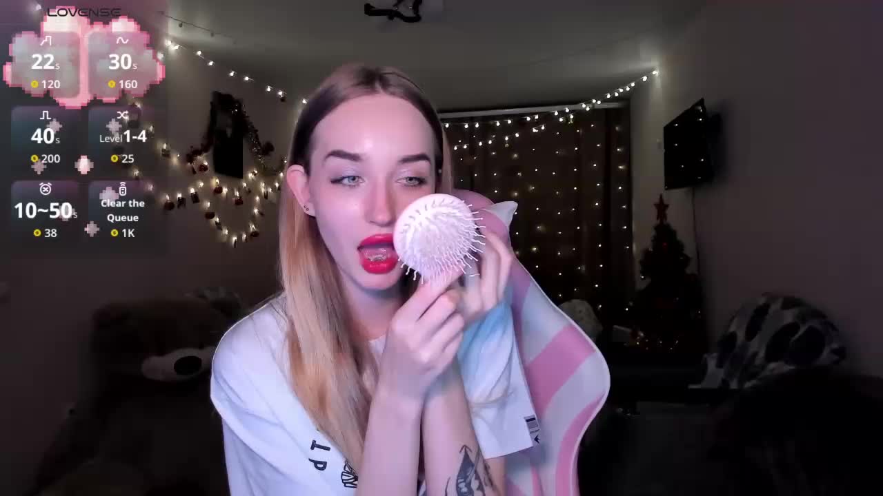 Polikinesis Adult Chat December 16, 2025