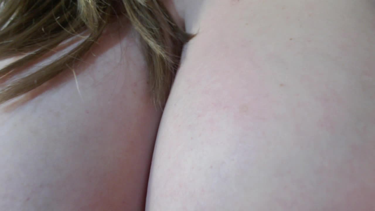 Tittii Adult Chat December 16, 2025