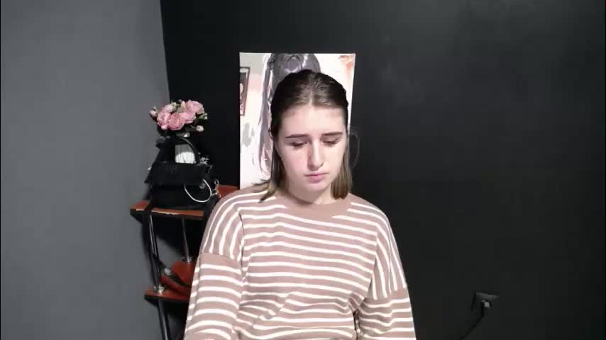 moon_sirennn Adult Chat December 15, 2025