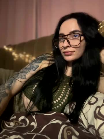 _barbara Adult Chat December 16, 2025