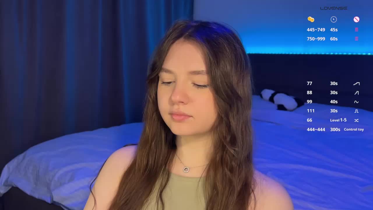 kisankiss Adult Chat December 16, 2025