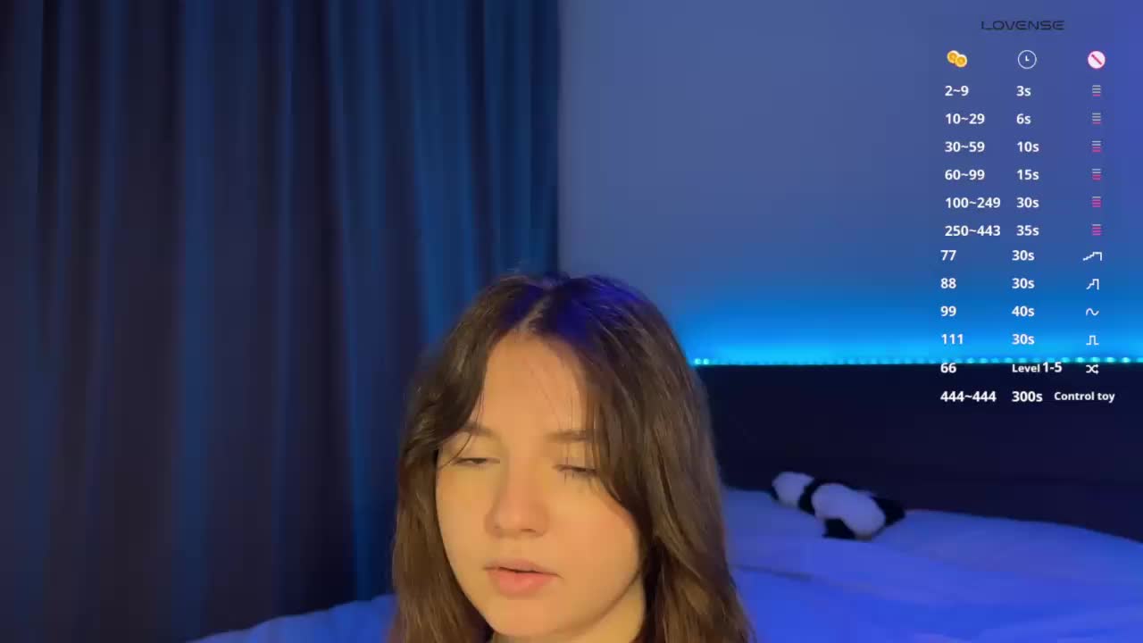 kisankiss Adult Chat December 16, 2025