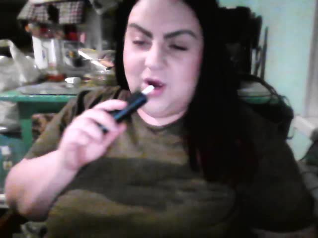 Ruby-Lorrie Adult Chat December 16, 2025