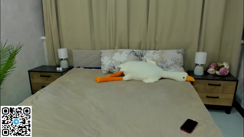 lesley_wins Adult Chat December 16, 2025