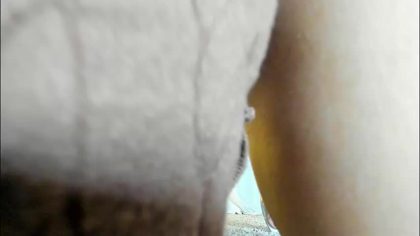 kira_mask Adult Chat December 16, 2025