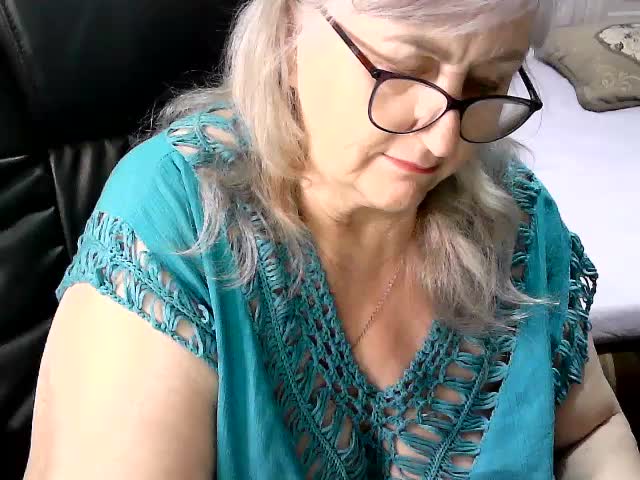 LolkaAlyss Adult Chat December 16, 2025