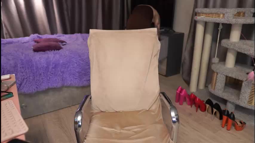 show_must_goon Adult Chat December 15, 2025