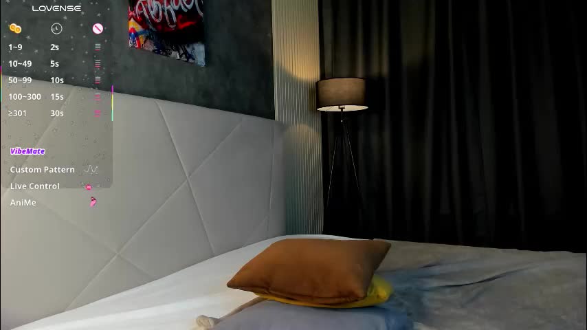 shei1a_shy Adult Chat December 15, 2025