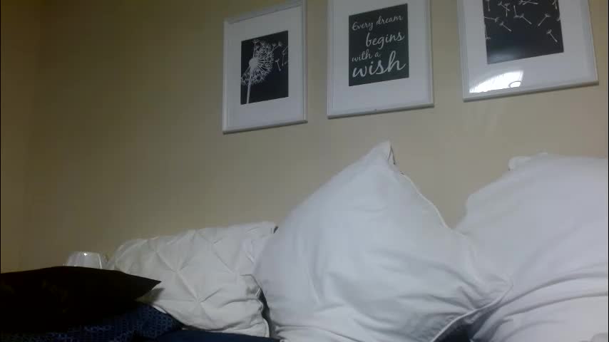 alannarack Adult Chat December 15, 2025