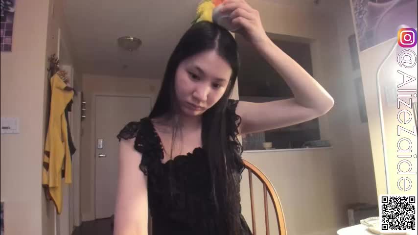 alizezaide Adult Chat December 16, 2025