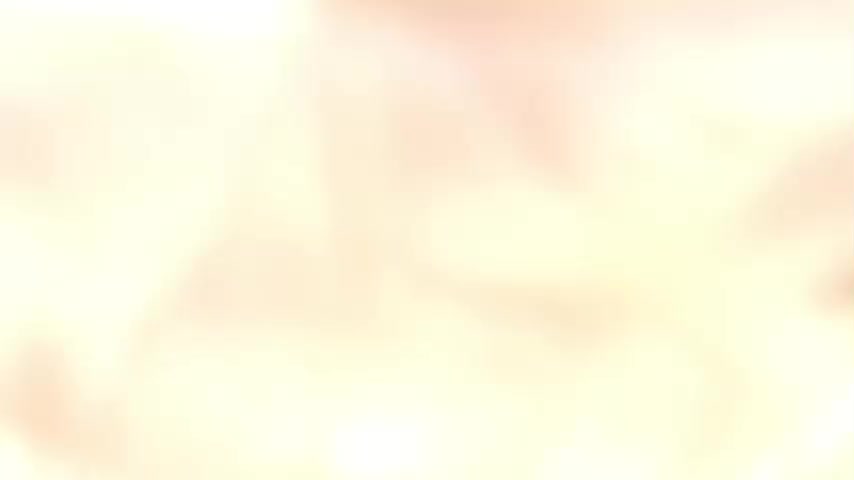 SEXVIAGRA69 Adult Chat December 16, 2025