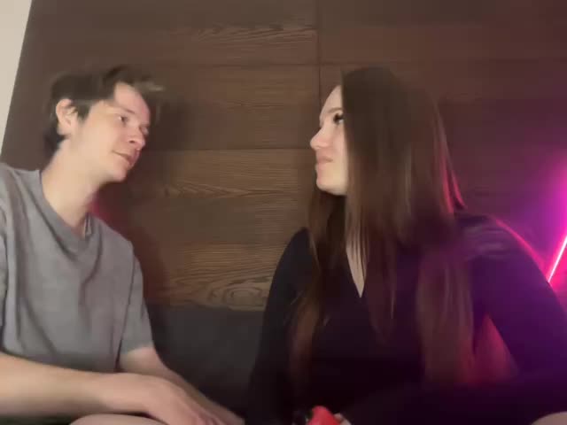 titsDestroy2007 Adult Chat December 16, 2025